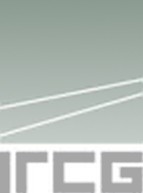 IRCG-Logo.jpg
