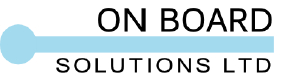OBSolutions-Logo.jpg