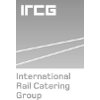 IRCG