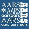 AARS