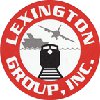 lexington